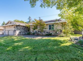 10800 Oakton Way, Rancho Cordova, CA