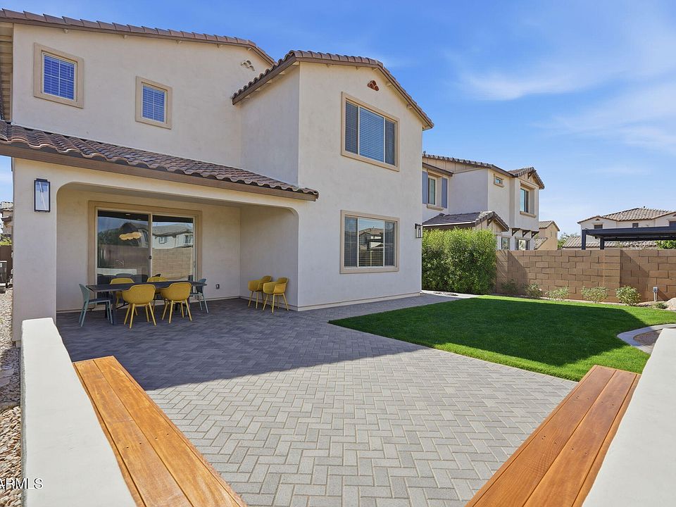 1st image of 21242 E SWAN Drive