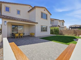 21242 E SWAN Drive, Queen Creek, AZ 85142