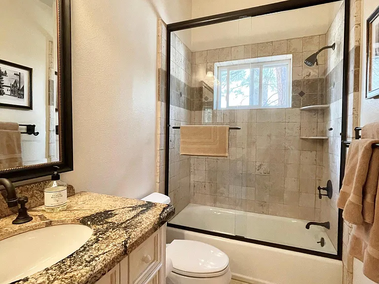 2232 Marshall Trl — Photo 18