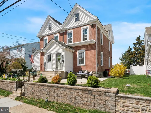 127 Park Ave, Jenkintown, PA 19046