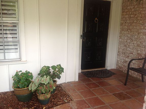 3rd image of 2733 Palo Duro Dr