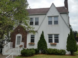 4833 Chicago Ave, Minneapolis, MN 55417