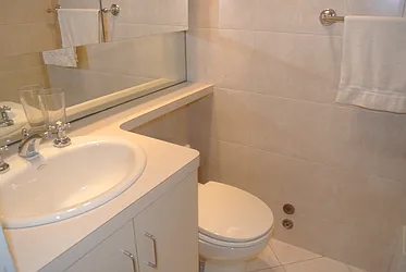 Sold by Akam Sales and Brokerage