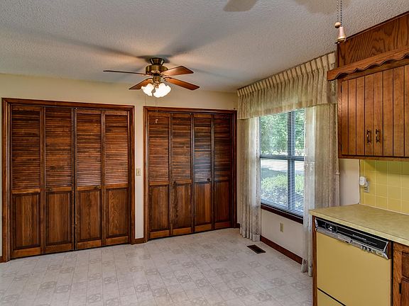 805 King St-15
