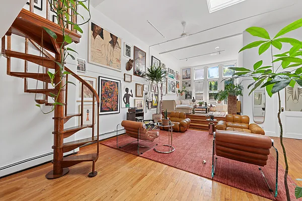 Sold by Keller Williams NYC | media 8