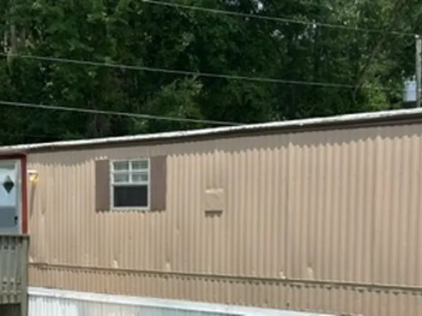 11922 State Highway 64 Lot 26, Barnwell, SC 29812