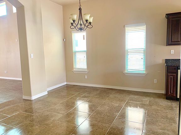 5th image of 3684 Grand Cayman Ln