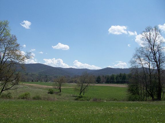 5th image of 1570 Highway 91