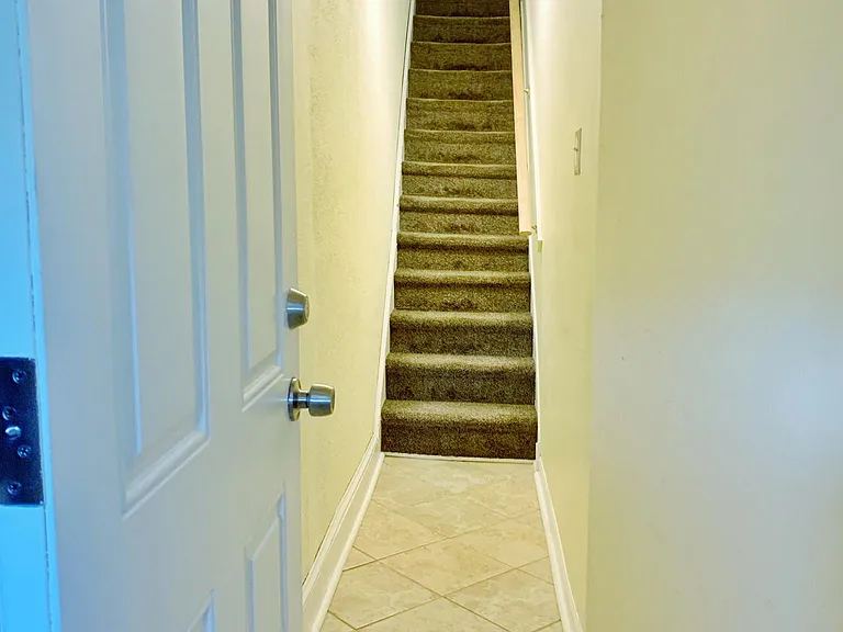 2757 S 17th St #2 — Photo 7