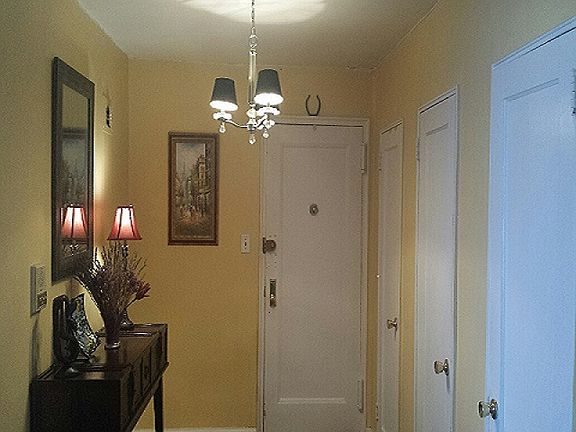 2nd image of 6435 Yellowstone Blvd APT 5E