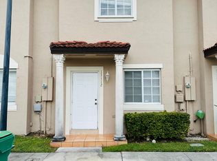 17112 SW 138th Ct, Miami, FL 33177
