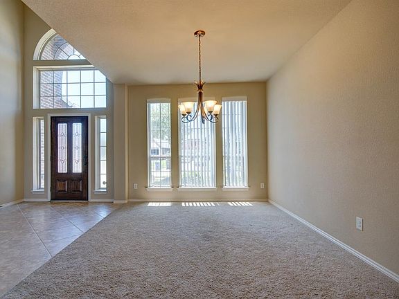 4th image of 21614 Parsley Mist Ln