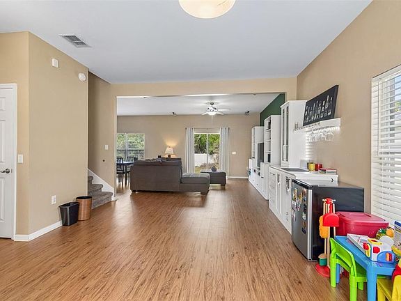 4th image of 10620 Carloway Hills Dr
