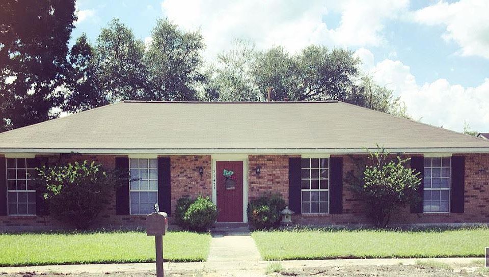 1st image of 5147 Roy Ave