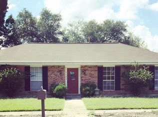 5147 Roy Ave, Greenwell Springs, LA 70739
