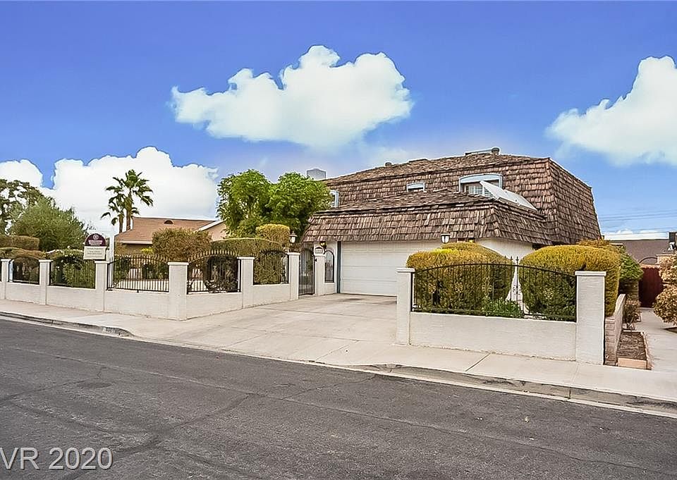 1st image of 808 Chabot Dr