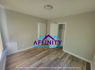 1470 Foye Ave, Columbus, GA 31903
