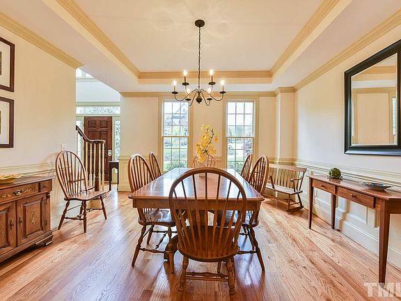 5th image of 203 Alta Ct