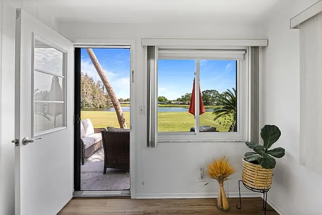 3318 Scorecard Dr — Photo 5
