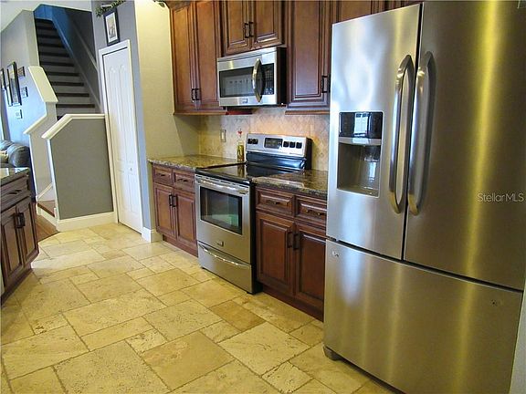 3rd image of 2611 Eagles Crest Ct
