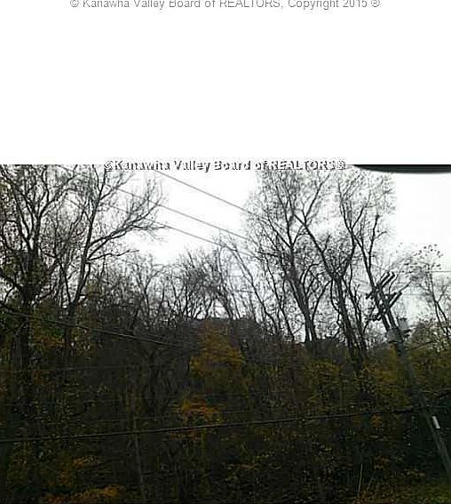 1st image of 2905 Chesterfield Ave