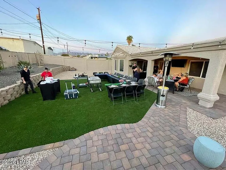3025 Daytona Ave — Photo 25