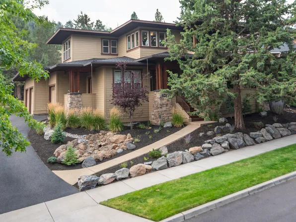 3409 NW Bryce Canyon Ln, Bend, OR 97703