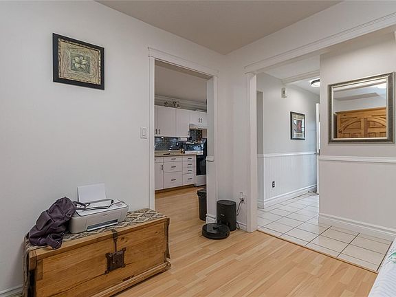 4th image of 2771 Spencer Rd #29