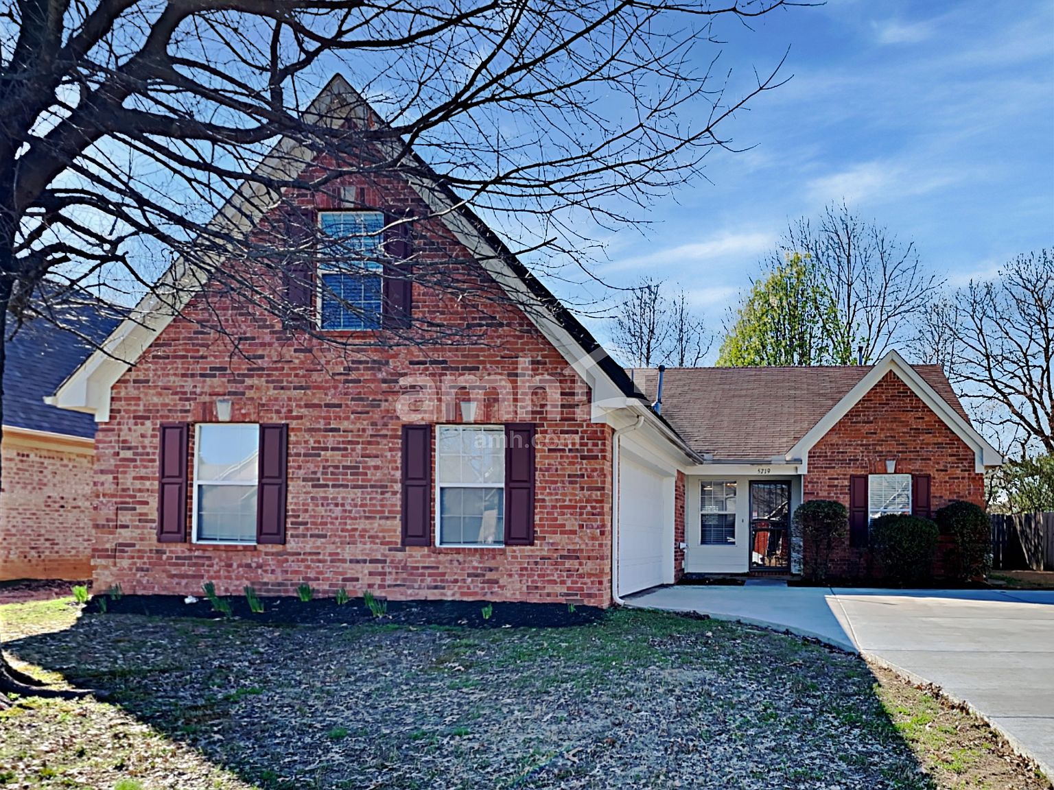 5719 Kuykendall Dr, Southaven, MS 38672 Zillow