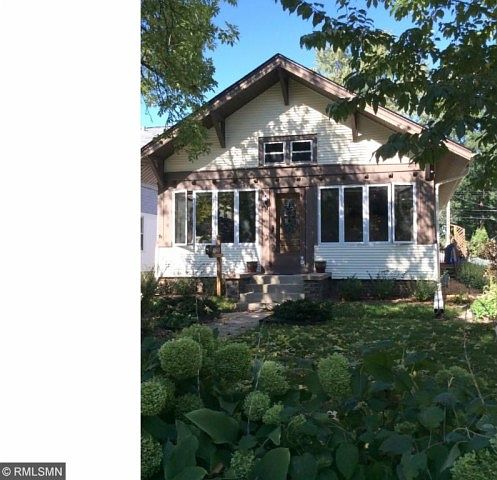 1st image of 1447 Como Ave