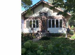 1447 Como Ave, Saint Paul, MN 55108