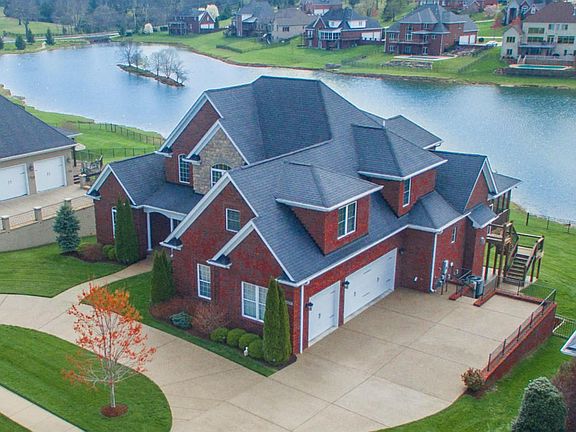 6614 Clore Lake (23 of 28)