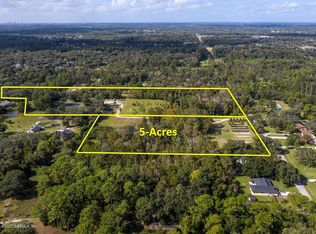 141 Beasley Rd, Oviedo, FL 32765