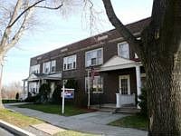 2nd image of 233 Olive St