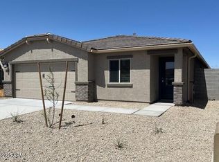 1050 W West Virginia Ave, Florence, AZ 85132