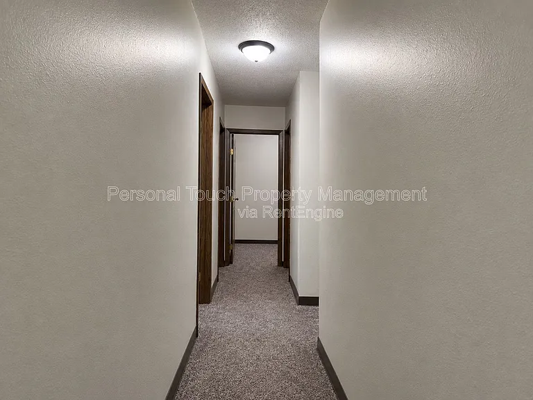 1502 21st Ave S #302 — Photo 8