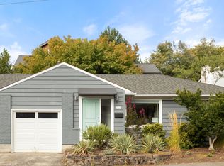 3925 SE 37th Ave #3925, Portland, OR 97202