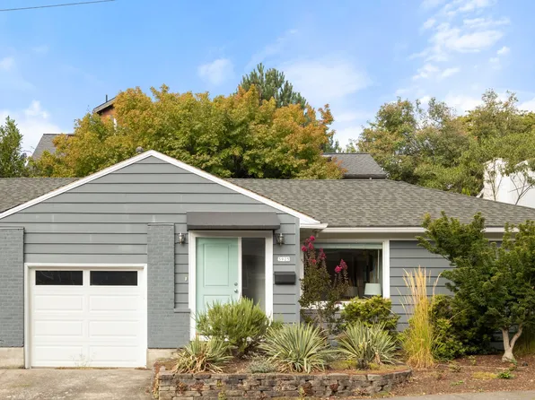 3925 SE 37th Ave #3925, Portland, OR 97202