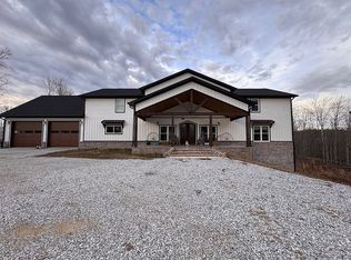 3677 Helenwood Loop Rd, Helenwood, TN 37755