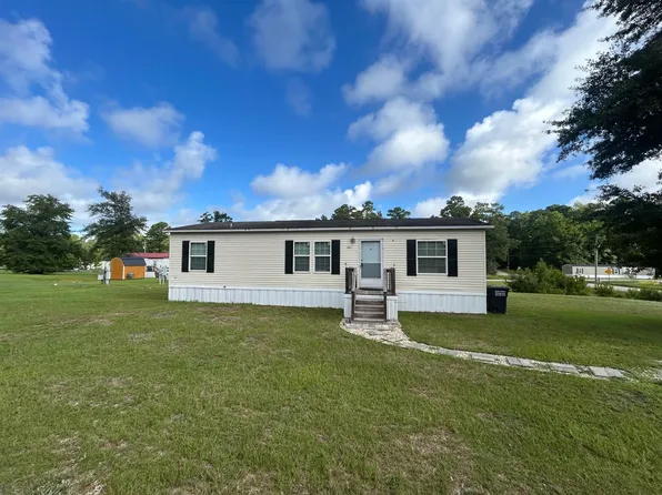 4691 Highway 905, Conway, SC 29526