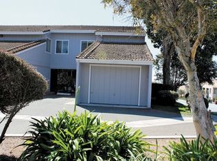 1491 Brighton Ave, Arroyo Grande, CA 93420