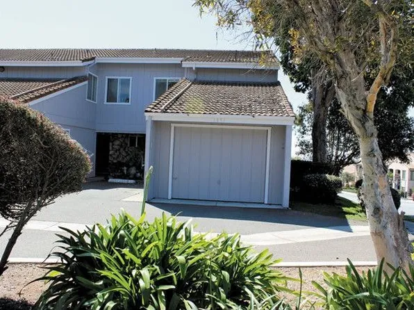 1491 Brighton Ave, Arroyo Grande, CA 93420