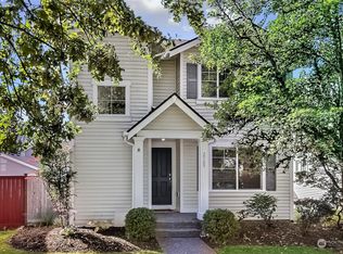 2765 McNeil St, Dupont, WA
