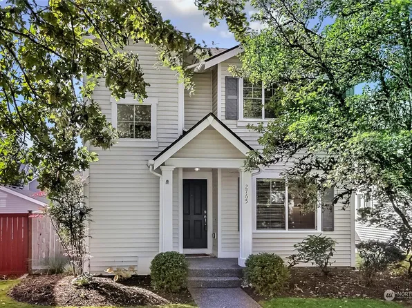 2765 McNeil Street, Dupont, WA 98327