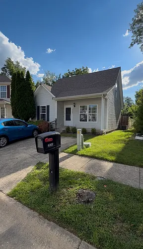 6302 Cottage Field Cir Photo 1