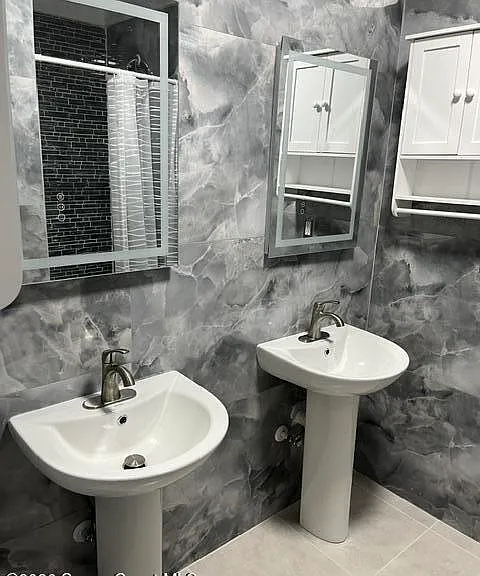 41 N Orlando Ave #201 — Photo 18