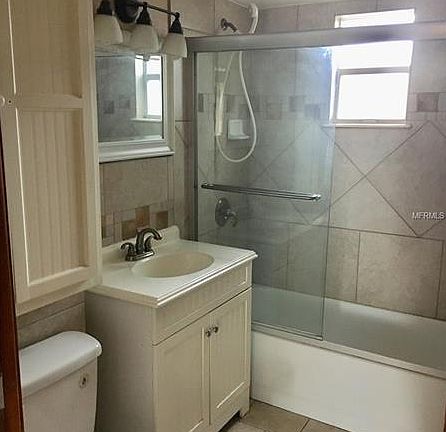 5th image of 740 N Sans Souci Ave APT B