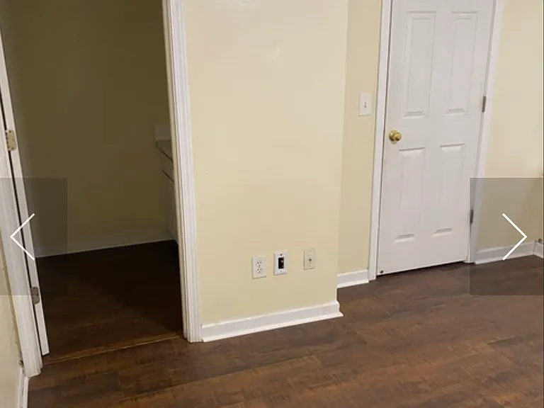 Camden Forrest Dr — Photo 15