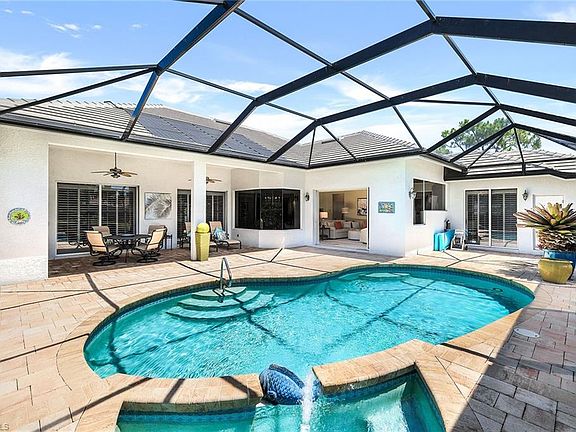 2nd image of 3609 Heron Point CT